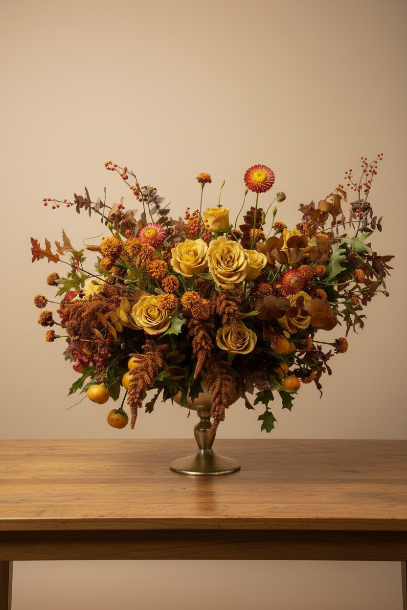 Tonal 04 - Clay with neutral background